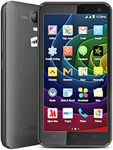 Best available price of Micromax Bolt Q339 in Haiti
