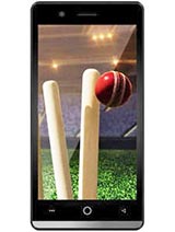 Best available price of Micromax Bolt Q381 in Haiti