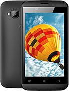 Best available price of Micromax Bolt S300 in Haiti