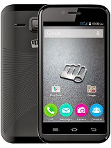 Best available price of Micromax Bolt S301 in Haiti