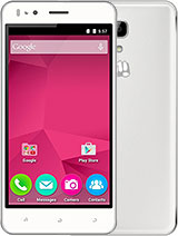 Best available price of Micromax Bolt Selfie Q424 in Haiti