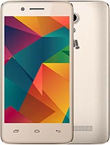 Best available price of Micromax Bharat 2 Ultra in Haiti