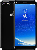 Best available price of Micromax Canvas 1 2018 in Haiti