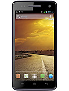 Best available price of Micromax A120 Canvas 2 Colors in Haiti