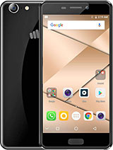 Best available price of Micromax Canvas 2 Q4310 in Haiti