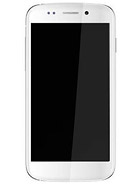 Best available price of Micromax Canvas 4 A210 in Haiti