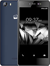 Best available price of Micromax Canvas 5 E481 in Haiti