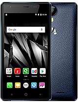 Best available price of Micromax Canvas 5 Lite Q462 in Haiti