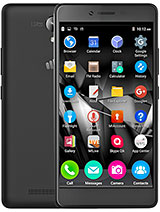 Best available price of Micromax Canvas 6 Pro E484 in Haiti