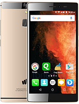 Best available price of Micromax Canvas 6 in Haiti