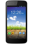 Best available price of Micromax Canvas A1 in Haiti