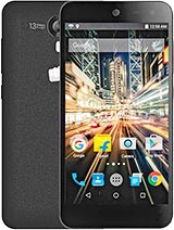 Best available price of Micromax Canvas Amaze 2 E457 in Haiti