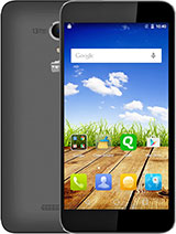 Best available price of Micromax Canvas Amaze Q395 in Haiti