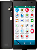 Best available price of Micromax Canvas Amaze 4G Q491 in Haiti