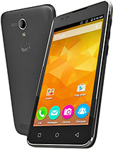 Best available price of Micromax Canvas Blaze 4G Q400 in Haiti