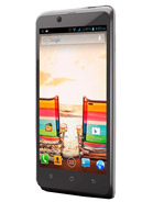 Best available price of Micromax A113 Canvas Ego in Haiti