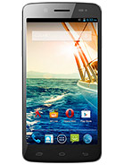 Best available price of Micromax A121 Canvas Elanza 2 in Haiti