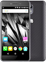 Best available price of Micromax Canvas Evok E483 in Haiti