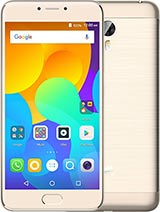Best available price of Micromax Canvas Evok Note E453 in Haiti