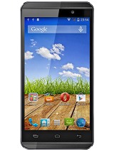Best available price of Micromax A104 Canvas Fire 2 in Haiti