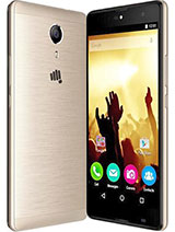 Best available price of Micromax Canvas Fire 5 Q386 in Haiti