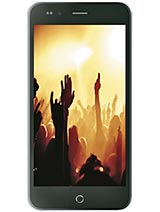 Best available price of Micromax Canvas Fire 6 Q428 in Haiti