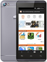 Best available price of Micromax Canvas Fire 4 A107 in Haiti