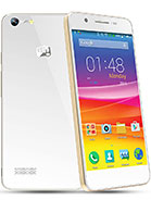 Best available price of Micromax Canvas Hue in Haiti
