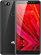 Best available price of Micromax Canvas Infinity Life in Haiti