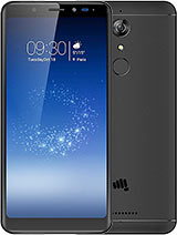 Best available price of Micromax Canvas Infinity in Haiti