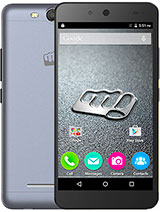 Best available price of Micromax Canvas Juice 3 Q392 in Haiti