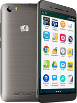 Best available price of Micromax Canvas Juice 4G Q461 in Haiti