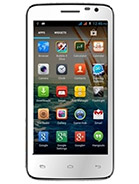 Best available price of Micromax A77 Canvas Juice in Haiti