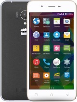 Best available price of Micromax Canvas Knight 2 E471 in Haiti