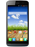 Best available price of Micromax A108 Canvas L in Haiti