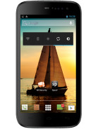 Best available price of Micromax A117 Canvas Magnus in Haiti