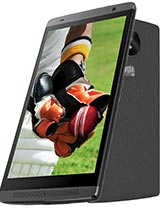 Best available price of Micromax Canvas Mega 2 Q426 in Haiti