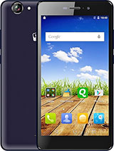 Best available price of Micromax Canvas Mega E353 in Haiti