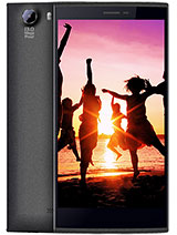 Best available price of Micromax Canvas Play 4G Q469 in Haiti