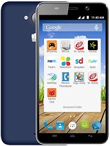 Best available price of Micromax Canvas Play Q355 in Haiti