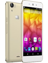 Best available price of Micromax Canvas Selfie Lens Q345 in Haiti
