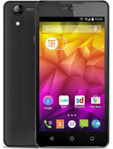 Best available price of Micromax Canvas Selfie 2 Q340 in Haiti