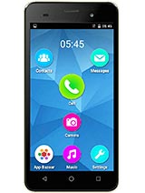 Best available price of Micromax Canvas Spark 2 Plus Q350 in Haiti