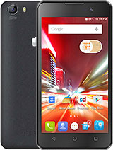 Best available price of Micromax Canvas Spark 2 Q334 in Haiti