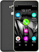 Best available price of Micromax Canvas Spark 3 Q385 in Haiti