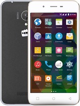 Best available price of Micromax Canvas Spark Q380 in Haiti
