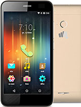 Best available price of Micromax Canvas Unite 4 Pro in Haiti
