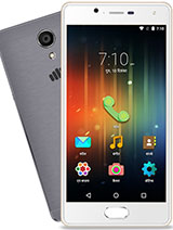 Best available price of Micromax Canvas Unite 4 in Haiti