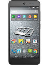 Best available price of Micromax Canvas Xpress 2 E313 in Haiti