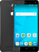 Best available price of Micromax Canvas Pulse 4G E451 in Haiti